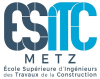 Plateforme pédagogique - ESITC de Metz
